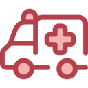 medical,transport,transportation,automobile,vehicle,emergency,ambulance