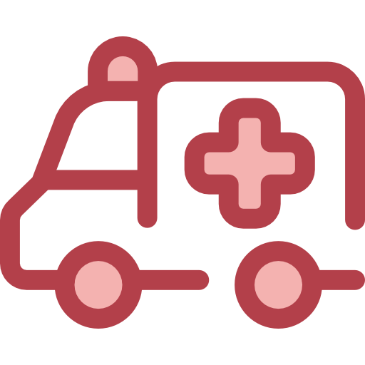 Ambulance
