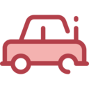 transport,transportation,automobile,vehicle,car