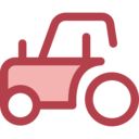 transport,transportation,automobile,vehicle,farm,tractor,engine