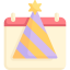 Favicon