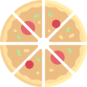 food,food and restaurant,pizza,fast food,restaurant,italian food,restaurants