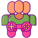 technology,user,gaming,game,gamepad,gamer,controller,player,videogames,team,joystick,metal gear,videogame