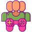Favicon