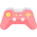electronics,technology,multimedia,gaming,gamepad,gamer,electronic,video game,joystick,game controller