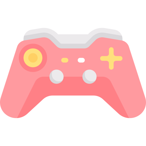 Gamepad