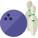sports and competition,sports,fun,game,leisure,bowling,bowling pins