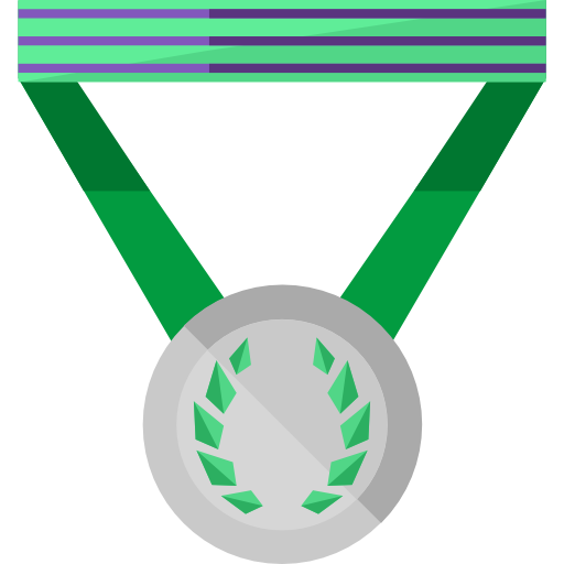Medal