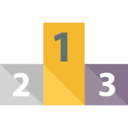 sports and competition,sports,podium,position,best,olympic games,winners,123