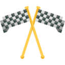 flag,sports and competition,sports,racing,formula 1,motorbikes