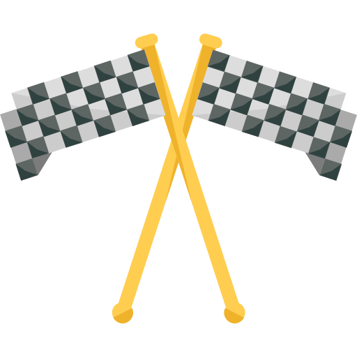 Racing