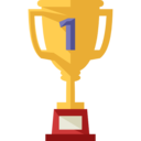 sports and competition,winner,award,cup,champion,trophy