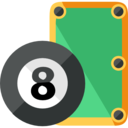 sports and competition,sport,sports,entertainment,stick,objects,pool,billiard