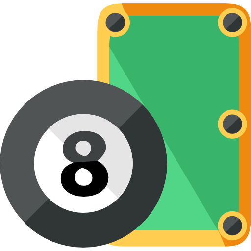 Billiard