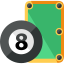 Favicon