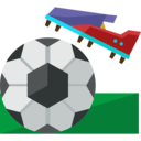 sports and competition,sports,game,equipment,soccer,team sport,football ok 