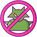 ui,browser,user,marketing,prohibition,forbidden,gaming,enemy,monster,signaling,account,ban,banned
