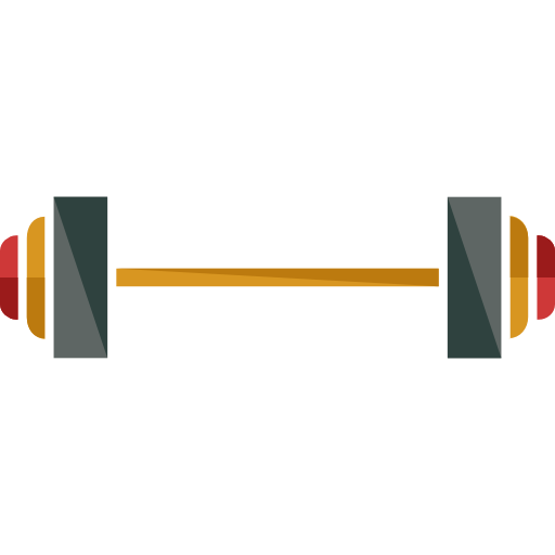 Weightlifting