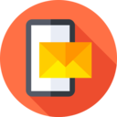 technology,smartphone,communications,email,mobile phone,cellphone,iphone,message