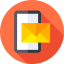 News icon 64x64