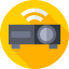 News icon 64x64