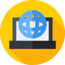 computer,laptop,communications,internet,worldwide