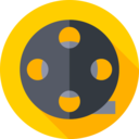 technology,entertainment,movie,film reel,filming,cinema,communications,reel