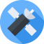 News icon 64x64
