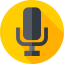 News icon 64x64