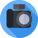 electronics,interface,technology,picture,digital,photograph,photo camera,camera