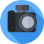 News icon 64x64