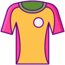 fashion,jersey,shirt,sports,team sport,team sports ok 
