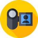 electronics,technology,music and multimedia,entertainment,domestic,video camera,digital camera,camcorder