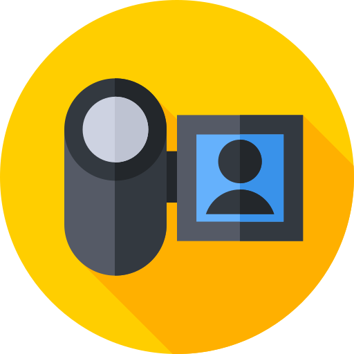 Camcorder
