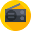 Favicon