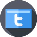 symbol,website,social,social media,logo,letter,social network,logotype,twitter,social networks,brands and logotypes