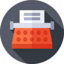 technology,education,sheet,Tools and utensils,writing,page,writing tool,typewriter