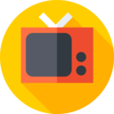 electronics,technology,communications,screen,vintage,tv,television,antenna,old