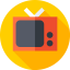 Favicon