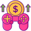 Favicon