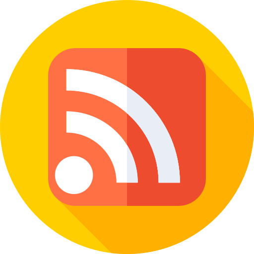 Rss