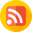 Favicon