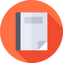 education,marketing,communications,leisure,reading,magazine