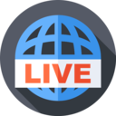 communications,worldwide,news,earth grid,global,tv,journalism,live,Broadcast,live news