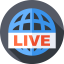 Favicon