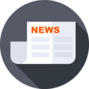 interface,communications,news,newspaper,journal,news report ok 
