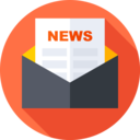 security,envelope,communications,news,message,blackmail,gossip,informant