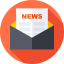 Favicon