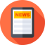 Favicon