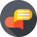 interface,speech bubble,conversation,communications,chat,communication,message,talk,bubble speech,negotiating